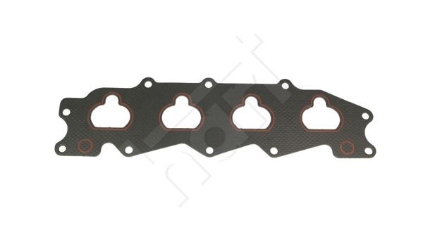 HART Gasket, intake manifold housing 711 610 MERCEDES-BENZ E-Class HART inlet manifold gasket 711610