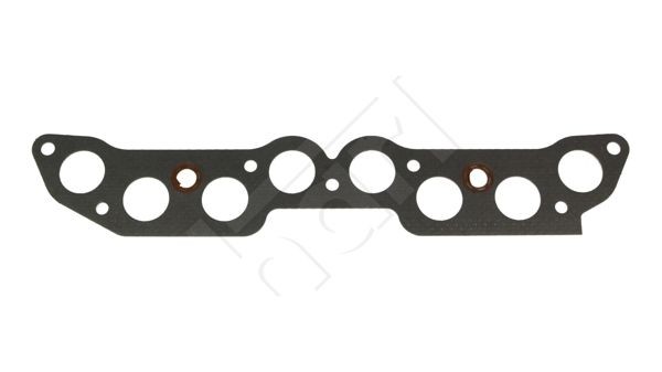 HART Pakninger, topplokk 711 618 Innsugspakning MERCEDES-BENZ HART 711 618