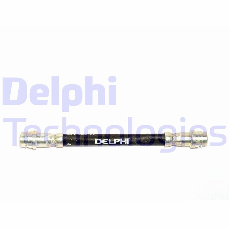 DELPHI Brzdová hadica LH0294 DELPHI LH0294 Brzdové hadice Cordoba I Vario Van / Kombi (6K5) originálne cena