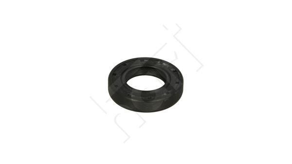 HART Paraolio, Cambio manuale 711 677 711 677 costo Guarnizioni cambio HART Volkswagen GOLF