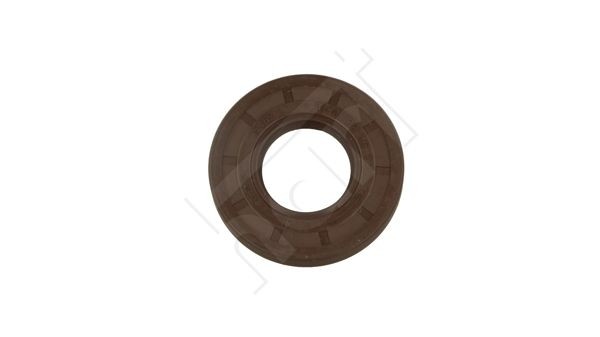 HART Kamaxeltätning 711 678 711 678 HART oljetätningsring kamaxel LAND ROVER FREELANDER