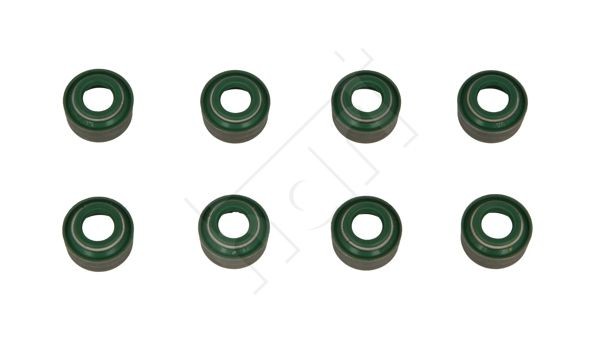 HART Olietyve 712 612 Ventilstammepakning HART ESCORT 712 612 billig