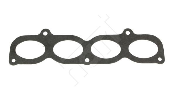 HART Gasket, intake manifold housing 712 710 MERCEDES-BENZ E-Class HART inlet manifold gasket 712710