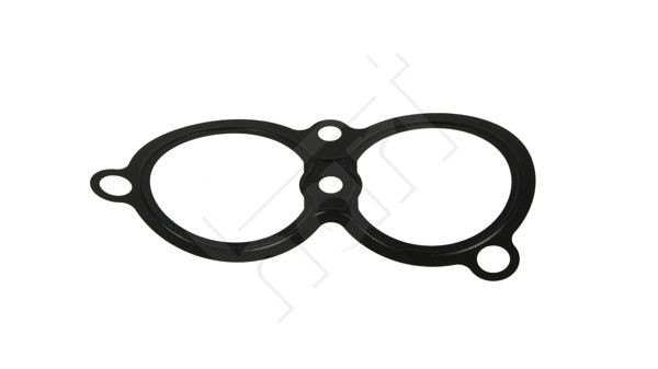 HART Gasket, intake manifold housing 717 737 Mercedes E-Class HART inlet manifold gasket 717737