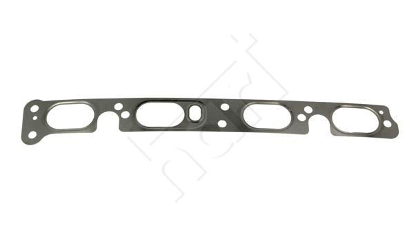 HART Gasket, intake manifold housing 720 198 720 198 HART inlet manifold gasket for MERCEDES-BENZ E-Class
