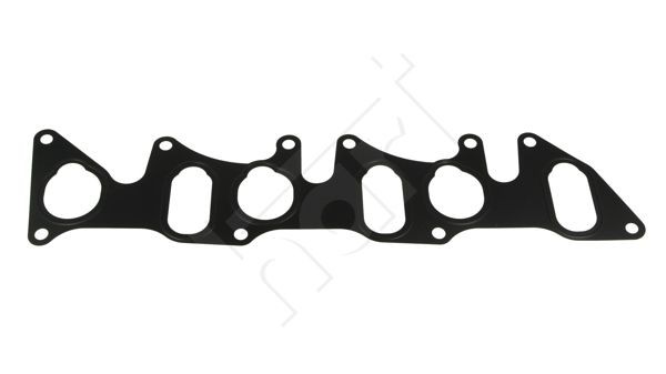 HART Gasket, intake manifold housing 720 204 Mercedes E-Class HART inlet manifold gasket 720204
