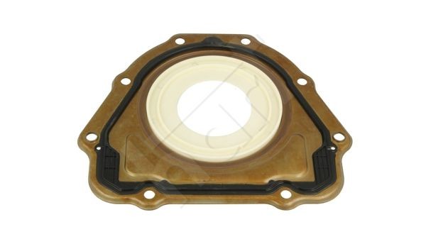 HART Pakdåse, krumtapaksel 720 215 Krumtapaksel pakdåse HART SANTA FE 720 215 billig