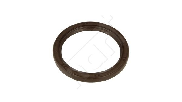 HART Pakdåse, krumtapaksel 720 291 720 291 Krumtapaksel pakdåse HYUNDAI SANTA FE HART