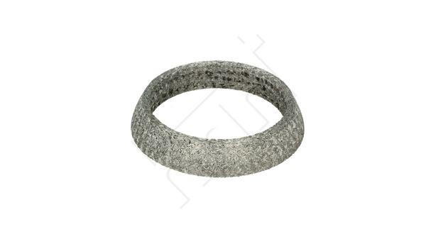 HART Exhaust pipe gasket 724 047 Toyota YARIS HART exhaust gasket 724047