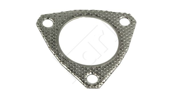 HART Exhaust pipe gasket 724 049 724 049 HART exhaust gasket TOYOTA YARIS