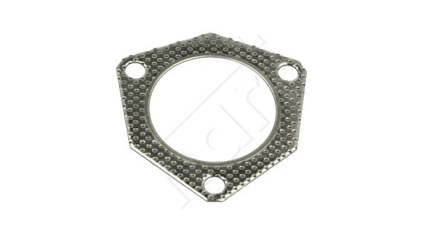 HART Junta, tubo de escape 724 051 HART 724051 Junta tubo de escape Opel Astra L48 preço