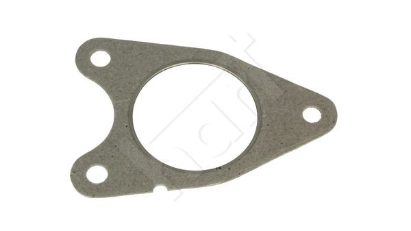 HART Tihend, heitgaasitoru 725 240 Heitgaaside tihendid HART Peugeot 307 725 240