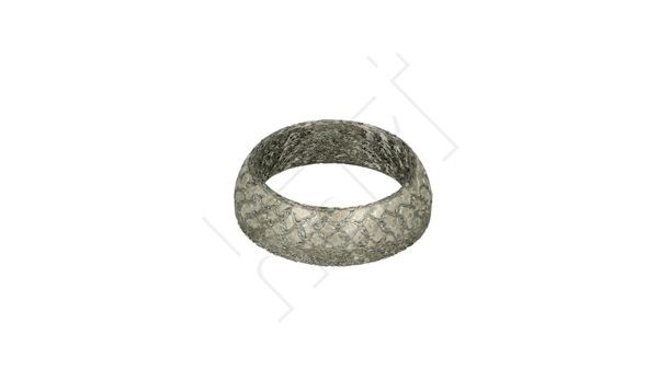 HART Seal, exhaust pipe 725 244 Toyota YARIS HART exhaust gasket 725244