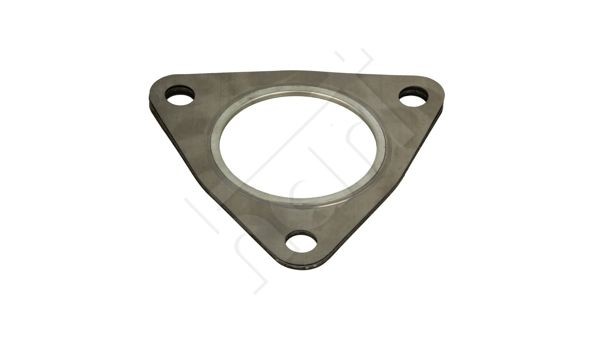 HART Exhaust pipe gasket 725 247 TOYOTA YARIS HART exhaust gasket 725247