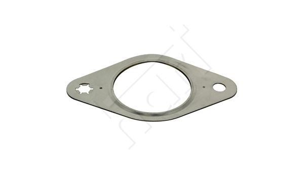 HART Exhaust pipe gasket 725 255 TOYOTA YARIS HART exhaust gasket 725255