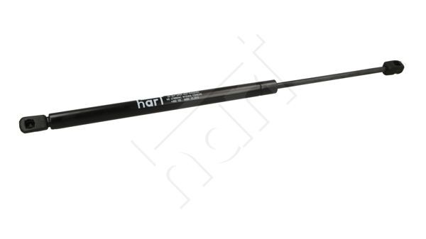 HART Bagklapsdæmper 802 103 802 103 Bagklapsdæmper FORD GALAXY HART