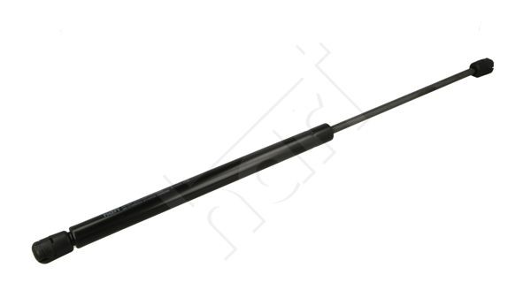 HART Gasveer achterklep 802 163 802 163 HART Achterklep veren Audi goedkoop