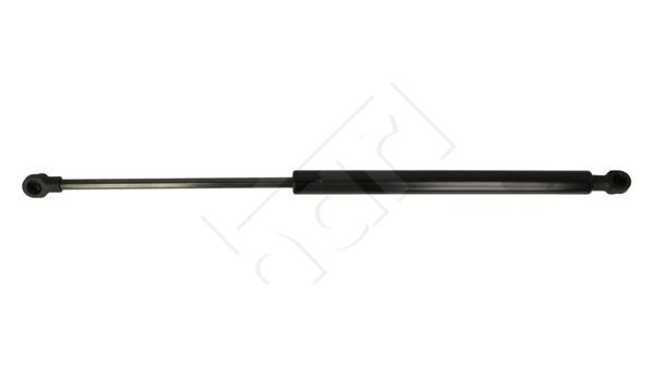 HART Bagklapsdæmper 802 966 Gasfjeder bagklap HART V50 802 966 billig
