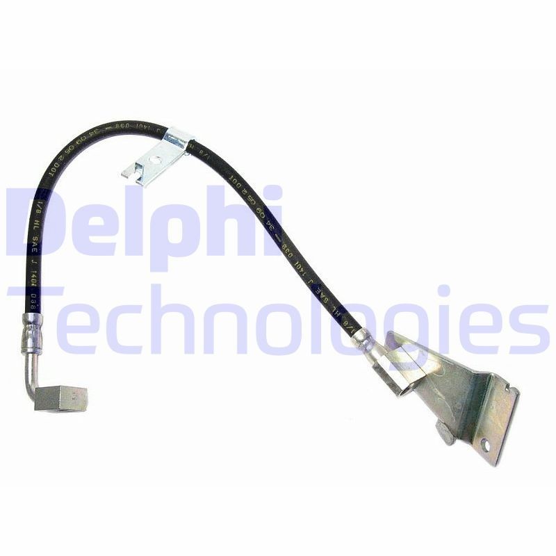 DELPHI Remslang LH0420 DELPHI LH0420 Remslangen Jeep Patriot MK74 prijs
