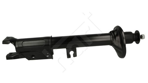HART Stötdämpare 805 910 805 910 HART stötdämpare Mazda 3
