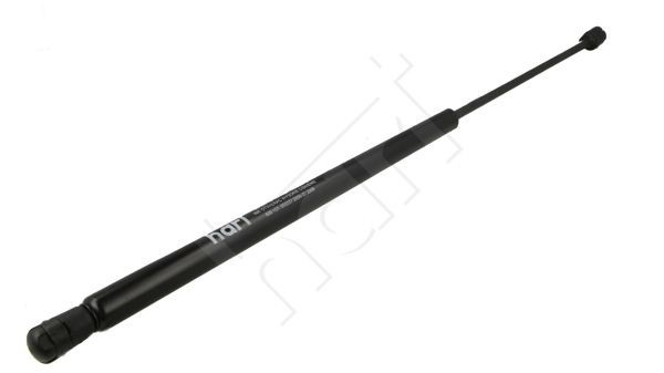 HART Bagklapsdæmper 806 153 806 153 Bagklapsdæmper HART FORD GALAXY