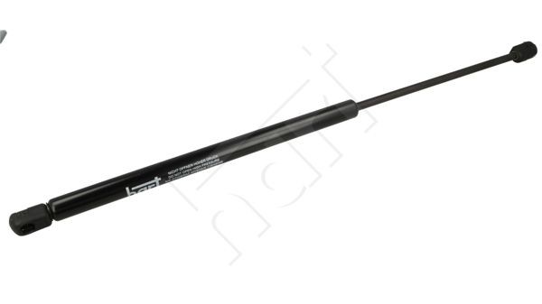 HART Bagklapsdæmper 806 960 Gasfjeder bagklap HART Ford GALAXY 806 960