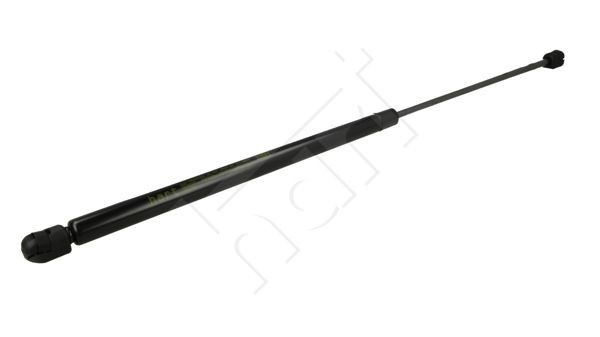 HART Bagklapsdæmper 806 994 806 994 Gasdæmper bagklap VOLVO V50 HART