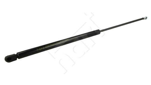 HART Gasveer achterklep 806 997 806 997 HART Kofferbakveer Audi goedkoop