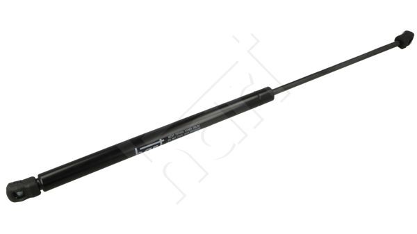 HART Pneumatická prużina, Batożinový / nákladný priestor 807 098 HART 807098 Vzpery kufra Skoda Favorit 781 cena