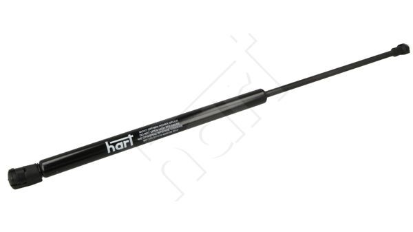 HART Kaasujousi, tavaratila 807 273 807 273 HART Takaluukun kaasujouset AUDI A6