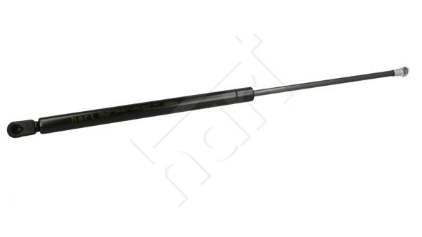 HART Gasveer achterklep 807 302 Gasdrukveer AUDI HART 807 302