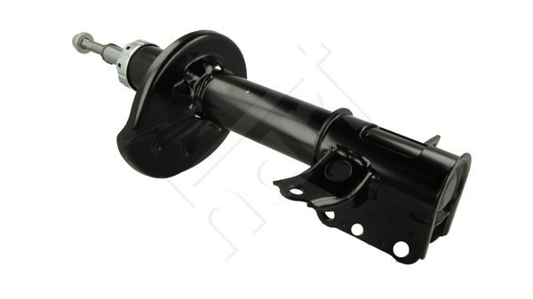 HART Tlmič pérovania 807 781 Tlmiče perovania HART Mazda 3 807 781