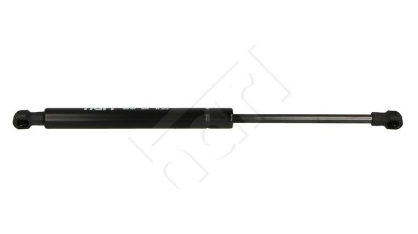 HART Amortecedor da mala 808 430 Amortecedor de tampa HART 159 808 430 baratos