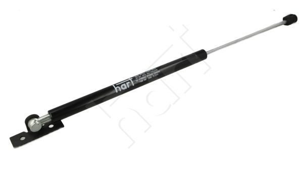HART Mola pneumática, capot do motor 808 438 Mola pneumática capot do motor HART OPEL 808 438