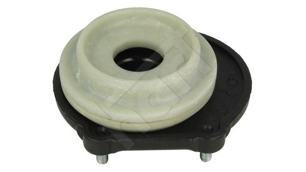HART Fjærbeinslager 808 538 808 538 Tårnlager FIAT STILO HART