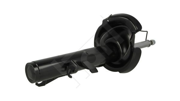 HART Tlmič pérovania 810 067 Tlmiče pruženia HART Mazda 3 810 067