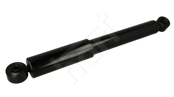 HART Tlmič pérovania 810 256 Tlmiče pruženia HART SUBARU 810 256