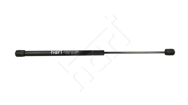 HART Gaasivedru, mootorikapott 810 269 810 269 HART Gaasivedru mootorikapott Opel odav