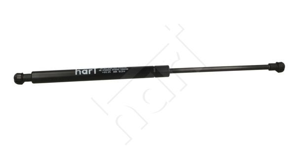 HART Motorhaubendämpfer 810 275 810 275 HART MERCEDES-BENZ Haubenlifter