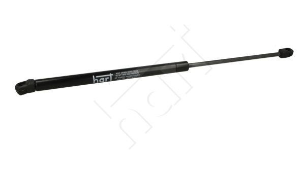 HART Gasveer achterklep 810 276 Achterklep veren AUDI HART 810 276