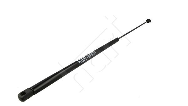 HART Gasfjeder, motorhjelm 810 278 810 278 Motorhjelm stang AUDI A3 HART