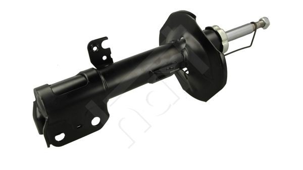 HART Støtdemper 810 347 810 347 HART Fjærbein Toyota billige