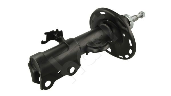 HART Støtdemper 811 259 811 259 HART Demper Toyota billige