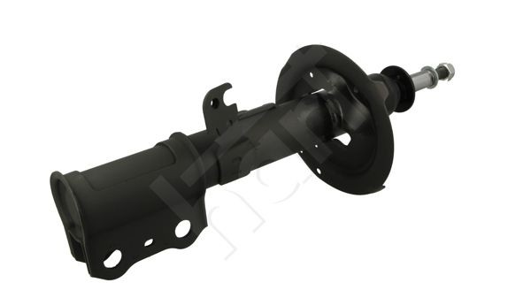 HART Støtdemper 811 261 HART Dempere TOYOTA 811 261