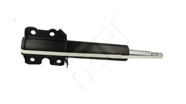 HART Stoßdämpfer 811 323 Federbein HART Volkswagen MULTIVAN 811 323