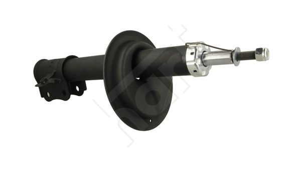 HART Støtdemper 811 328 Støtdempere HART Opel OMEGA 811 328