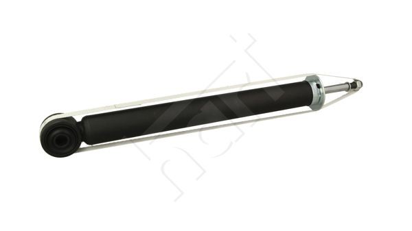 HART Stoßdämpfer 811 342 Stoßdämpfer HART Opel SIGNUM 811 342