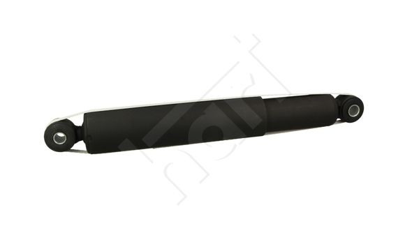 HART Stoßdämpfer 811 365 Stoßdämpfer Satz HART SIGNUM 811 365 günstig