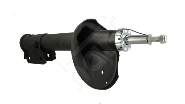 HART Stötdämpare 811 384 KIA väghållning HART 811 384