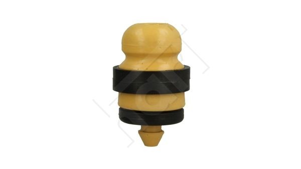 HART Fjærstopper 811 777 Støtdempermansjett og -anslagsbuffer OPEL HART 811 777